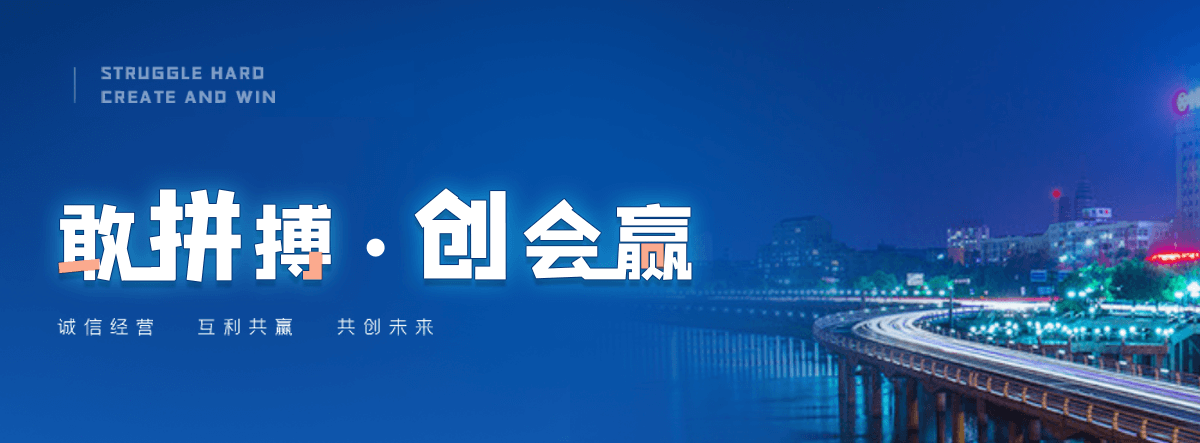 鄱阳正规的铝合金闸门厂家